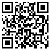 QR Code for bitcoin:1FdeDyNYn2dYGJ2f4DYzaFdMdDGFDXc7Lm