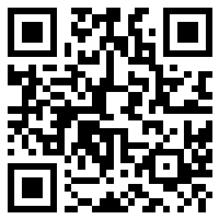QR Code for bitcoin:1FdeLABb4CCU6xeEb5EaRXvbBt7mgeXkcQ