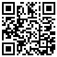 QR Code for bitcoin:1Fdf3Dyzm5WRDTGG2QfLNRBhBy7GsTJFcR