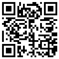 QR Code for bitcoin:1FdfeMmL4bdTCzZF5aU51ggwXcMkfs5PSD