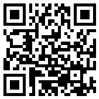 QR Code for bitcoin:1FdffvkUbgeLJJ5H2JV58SQFmTbcDPjefd