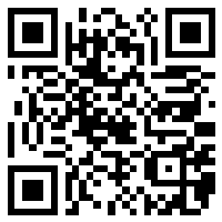 QR Code for bitcoin:1FdfghaNtrk2EK1riyw7GndCVakL8JNCrc