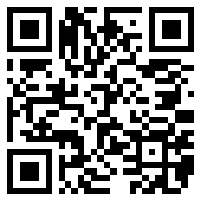 QR Code for bitcoin:1FdfiQ3NsNi2Jbmc4yVNEBcyaGhTHKjbMS