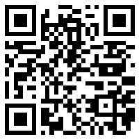 QR Code for bitcoin:1FdgGjApYqbtcbDYssEdSfFj9dWs9oMqG7
