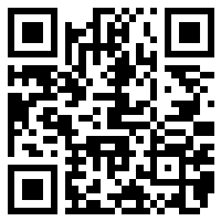 QR Code for bitcoin:1FdhWW3LdMM56JGPyC9pj9cu1QTvyVLeFu