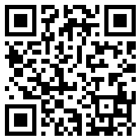QR Code for bitcoin:1Fdkf9djsWhQEGRVPZC8Jtvpg9qdJL56Ge