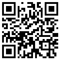 QR Code for bitcoin:1FdopSdV4XuYer8RYUZEDEYBVjmoFeJZ9w