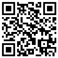 QR Code for bitcoin:1FdpDVuPL45PDdwWUpL8ydmnpvCuVWDv5j