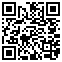 QR Code for bitcoin:1FdpHTPiQFcfwtg12FgaXuxy6sXtMPdeZ2