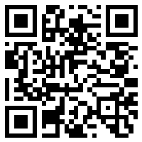 QR Code for bitcoin:1FdppYe5DBsi2fYNodqX9uJ9Q6UFXJTZMC