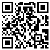 QR Code for bitcoin:1FdrC6hC72GCZYiMwBxxGQC3rhTuWNfP8x