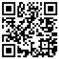 QR Code for bitcoin:1FduAcDH6LxMp1D8tpEUf8PJ6nU6sXoyNB