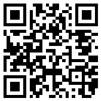 QR Code for bitcoin:1FdugugDPCWcXS4jvtexsfPQx6TaLabFPx