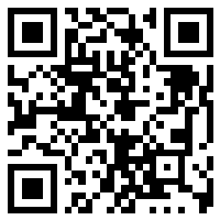 QR Code for bitcoin:1FdzGCNNMCTZUd6NXHTNntBxBqZFm75qLU