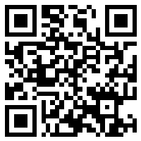 QR Code for bitcoin:1Fe1TLKo5aUNyQotLGZXRbmjcdaMNQMTwU