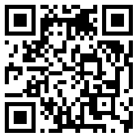QR Code for bitcoin:1Fe3WXjrqajgZP3JS9g4yQGGKLEbpkRvps