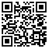 QR Code for bitcoin:1Fe4XT6a3U6V1Dg2bGMPSytxNLJRpznJsV