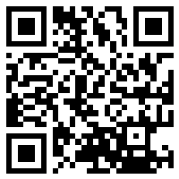 QR Code for bitcoin:1Fe4aEmFJgYbGeETCa4KJWa1KmxMbYoPqs