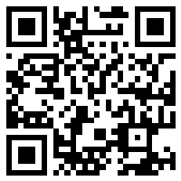 QR Code for bitcoin:1Fe6BPy7AwesfzKfAeSFWcE9DHiWTiSNL4
