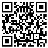 QR Code for bitcoin:1Fe8Ucn4MFqybMgufVBopHpx1CBQpgM4cQ