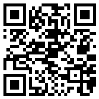 QR Code for bitcoin:1FeB2ECEhi28m1saikErDffL57W7X4vWoq