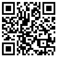 QR Code for bitcoin:1FeBT249b5ts1tD2AxAzN3gyNy4LHjz47c