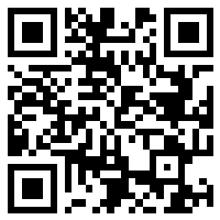 QR Code for bitcoin:1FeDV5vkaMuHabHvvLMV6Na3VHuRahGKuZ