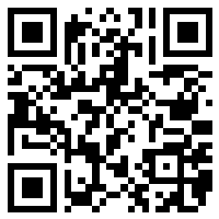 QR Code for bitcoin:1FeJmd7NQYR2EEHsP3wQbjmhJqUb2XoSEL