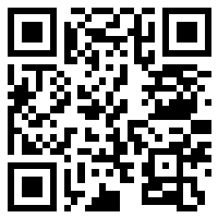QR Code for bitcoin:1FeLbJQ97bL6NtxUFAEXGEAMJizHy8BSD9