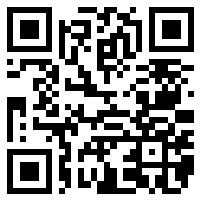 QR Code for bitcoin:1FeMLB8CoiqLCV2hgE64A5Bs6HMhLEP8Zw