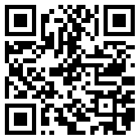 QR Code for bitcoin:1FeN2NdopVUgCSX7VNFVmpvJ6VEGsKu7yG
