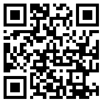 QR Code for bitcoin:1FeN7CVDoFMZmogCEPQuHPZPv5sGTeMUwj