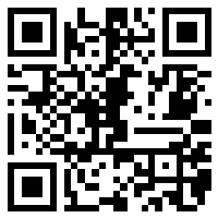 QR Code for bitcoin:1FeP8WepcHdQBrAomqE8aTbSPUxGUumweb