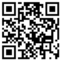 QR Code for bitcoin:1FeQSgriNuDnAdkCSfE3ZT5PyJ7mdhMaVC
