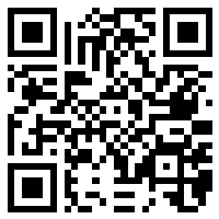 QR Code for bitcoin:1FeR8fRubrtXj6inRJcp7s7Fb6hXFkQbkH