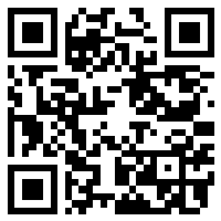QR Code for bitcoin:1FeTLGSL3AEQDJSChErCL1kj3USNau3B4N