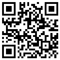 QR Code for bitcoin:1FeTLhqoN7JnUTCSWZk2RxkUdBFHZspxba