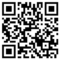 QR Code for bitcoin:1FeUpomhWsRGPNgeKpKff9AYCkXQ15ALy5