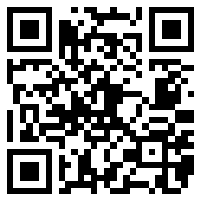 QR Code for bitcoin:1FeV5SsS1j4a3cSGdoZpp9XauPmKo89jvh
