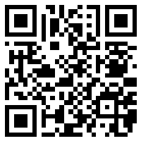 QR Code for bitcoin:1FeY77NGEP9TsUdDnfB18SvfoXYNe3A3yY