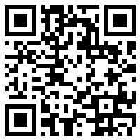 QR Code for bitcoin:1FeZeK6imuRMywh5oXa4y26DS8a6pJLPQF