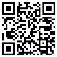 QR Code for bitcoin:1FeaMeDhKMSCGs3Bko7ZsdALTTHF8FD5Lg