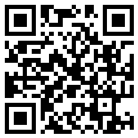 QR Code for bitcoin:1FebMBJo4ahLPwHPagFtTKWRRjwUYQ8Tbt
