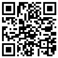 QR Code for bitcoin:1FebbYuMURRrs2fb2XorUDGMLb4LmMRyv7