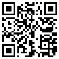 QR Code for bitcoin:1FecHZshXEAHYJEEPgTUYEDCTzACnz1rBT