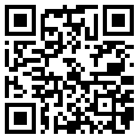 QR Code for bitcoin:1FekHVmLtdvVGToxEWJdcevhtbYKoXHqNE