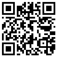 QR Code for bitcoin:1FekbiWQMqJsSnpMsUT5F8aUoE3UqGxPa6