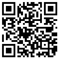 QR Code for bitcoin:1FemWd9ctNdatMsXLbZh4Quh61dgNmwGzv