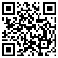 QR Code for bitcoin:1FemxRa66GyPrLQjrMhmjmBt1kBCwCSyFU