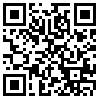 QR Code for bitcoin:1FenvhhRA5QoQmjrdRQcjG29LGTKDvwExP